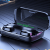 M5 Wireless Ear Buds With Power Bank - Mega Cart