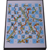Magnetic 5-in-1 Chess Set - Mega Cart