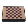 Magnetic 5-in-1 Chess Set - Mega Cart