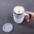 Magnetized Self Stirring Cup - Mega Cart