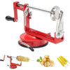 Manual Spiral Potato Slicer - Mega Cart