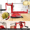 Manual Spiral Potato Slicer - Mega Cart