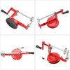 Manual Spiral Potato Slicer - Mega Cart