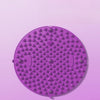 55cm TPE Acupressure Mat for Feet & Back Relief