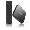 Mecool KM9 Pro Android TV Box - Mega Cart