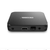 Mecool KM9 Pro Android TV Box - Mega Cart