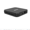 Mecool KM9 Pro Android TV Box - Mega Cart