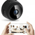 Mini Camera 1080P Full HD Wifi Camera - Mega Cart