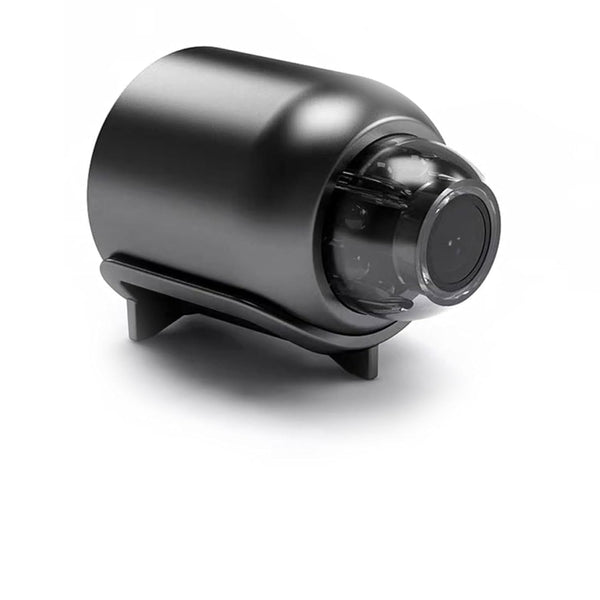Mini HD Video Camera - Mega Cart