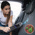 High Suction 6KPa Wireless Vacuum Cleaner