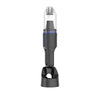 High Suction 6KPa Wireless Vacuum Cleaner