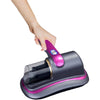 Cordless Mite Removal Vacuum Cleaner