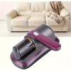 Cordless Mite Removal Vacuum Cleaner