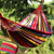 Modern Swinging Hammock - Mega Cart