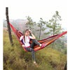 Modern Swinging Hammock - Mega Cart