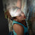 Motion Sensor LED Headlamp - Waterproof, Adjustable, Super Bright - Mega Cart