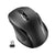 Comfort Grip Wireless Mouse