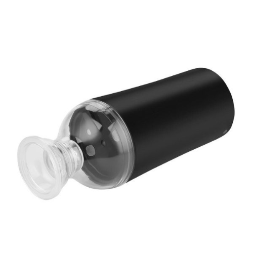 Multi-Functional Vacuum Sealer - Mega Cart