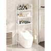 Multi-Layer Toilet Rack Organizer - Mega Cart