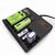 Multi Slot Battery Charger for Rechargeable Batteries - Mega Cart