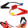 Multifunction Car Jump Starter & Mobile Power Bank - 50,800 mAh - Mega Cart