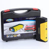 Multifunction Car Jump Starter & Mobile Power Bank - 50,800 mAh - Mega Cart