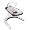 Multifunctional Baby Cradle Chair - Mega Cart
