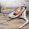 Multifunctional Baby Cradle Chair - Mega Cart