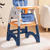 Multifunctional Baby Feeding Chair - Mega Cart