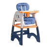 Multifunctional Baby Feeding Chair - Mega Cart