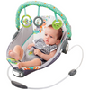 Multifunctional Baby Rocking Chair - Mega Cart