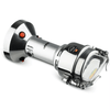 Multifunctional High-Speed Grinder - Mega Cart
