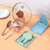 Multifunctional Pot Lid Holder & Utensil Rest - Mega Cart