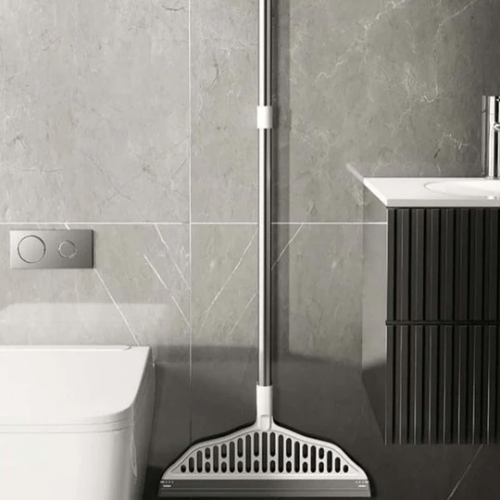 Multifunctional Rotating Magic Broom - Mega Cart