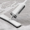 Multifunctional Sponge Mop for All Floor Types - Easy to Use - Mega Cart