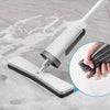 Multifunctional Sponge Mop for All Floor Types - Easy to Use - Mega Cart