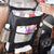 Multipurpose Backseat Car Insulated Storage Bag - Mega Cart
