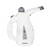 Multipurpose Garment Steaming Kettle - Mega Cart