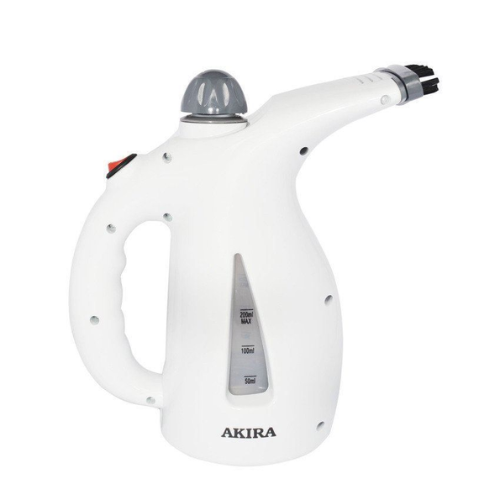 Multipurpose Garment Steaming Kettle - Mega Cart