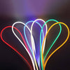 Flexible LED Neon Light Strip