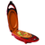 Non-Sick Electric Frying Pan - Mega Cart