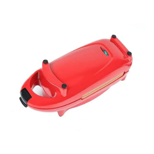 Non-Sick Electric Frying Pan - Mega Cart