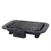 Non-stick BBQ Grill Machine - Mega Cart