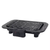 Non-stick BBQ Grill Machine - Mega Cart