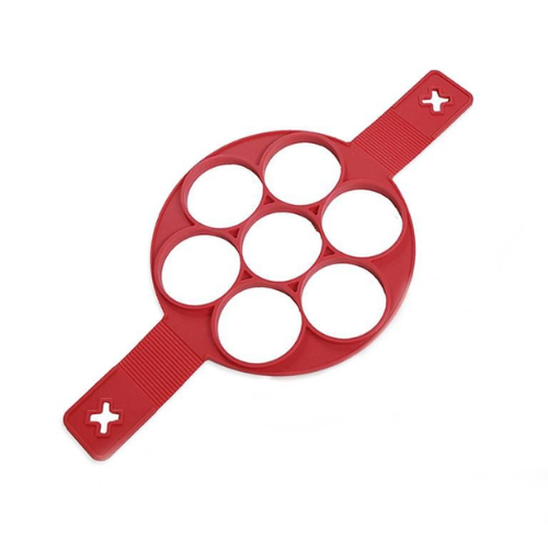 Non-stick Fantastic Pancake Maker - Mega Cart