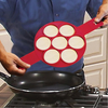 Non-stick Fantastic Pancake Maker - Mega Cart