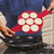 Non-stick Fantastic Pancake Maker - Mega Cart