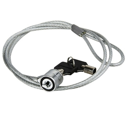 Notebook Computer Lock - Mega Cart