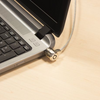 Notebook Computer Lock - Mega Cart