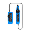 Noyafa Multi-Function Network Cable Tester and Tracker - Mega Cart